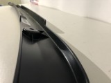 Closure Panel